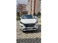 Sahibinden Hyundai Tucson 1.6 CRDi Style Plus 2019 Model