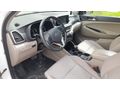 Sahibinden Hyundai Tucson 1.6 CRDi Style Plus 2019 Model