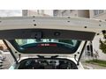 Sahibinden Hyundai Tucson 1.6 CRDi Style Plus 2019 Model