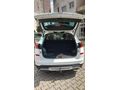 Sahibinden Hyundai Tucson 1.6 CRDi Style Plus 2019 Model