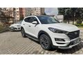 Sahibinden Hyundai Tucson 1.6 CRDi Style Plus 2019 Model