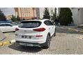Sahibinden Hyundai Tucson 1.6 CRDi Style Plus 2019 Model