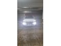 Sahibinden Hyundai Tucson 1.6 CRDi Style Plus 2019 Model