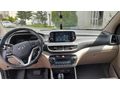 Sahibinden Hyundai Tucson 1.6 CRDi Style Plus 2019 Model