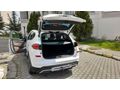 Sahibinden Hyundai Tucson 1.6 CRDi Style Plus 2019 Model