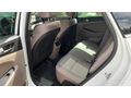 Sahibinden Hyundai Tucson 1.6 CRDi Style Plus 2019 Model