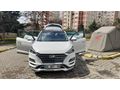 Sahibinden Hyundai Tucson 1.6 CRDi Style Plus 2019 Model