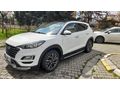 Sahibinden Hyundai Tucson 1.6 CRDi Style Plus 2019 Model