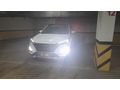 Sahibinden Hyundai Tucson 1.6 CRDi Style Plus 2019 Model