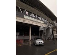 SEAT LEON 1.6TDİ FR - ÖZEL PLAKALI-HATASIZ-TRAMERSİZ-BOYASIZ- YENİ MUAYENELİ