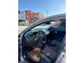 Sahibinden Renault Megane 1.6 Dynamique 2004 Model 