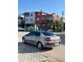 Sahibinden Renault Megane 1.6 Dynamique 2004 Model 