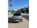 Sahibinden Renault Megane 1.6 Dynamique 2004 Model 