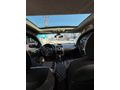 Sahibinden Renault Megane 1.6 Dynamique 2004 Model 