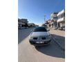 Sahibinden Renault Megane 1.6 Dynamique 2004 Model 