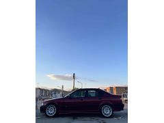 Sahibinden BMW 3 Serisi 318i Standart 1996 Model 