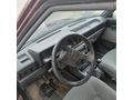 Sahibinden Renault R 9 1.4 Broadway GTE 1993 Model