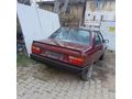 Sahibinden Renault R 9 1.4 Broadway GTE 1993 Model
