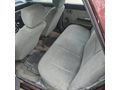Sahibinden Renault R 9 1.4 Broadway GTE 1993 Model