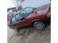 Sahibinden Renault R 9 1.4 Broadway GTE 1993 Model
