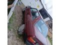 Sahibinden Renault R 9 1.4 Broadway GTE 1993 Model