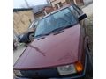 Sahibinden Renault R 9 1.4 Broadway GTE 1993 Model