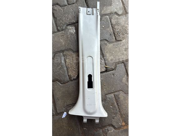 renault kangoo 3 - 4 sol orta direk bakaliti orjınal 