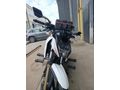 Garantili TVS Apache RTR 200
