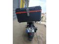 Garantili TVS Apache RTR 200