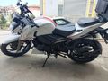 Garantili TVS Apache RTR 200