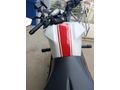 Garantili TVS Apache RTR 200