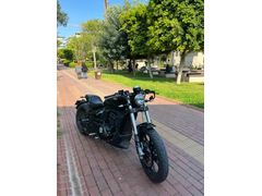 Sahibinden Regal Raptor Pilder 250 Mersin
