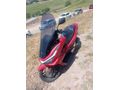 Sahibinden Honda PCX125 DX