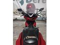 Sahibinden Honda PCX125 DX