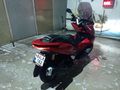 Sahibinden Honda PCX125 DX