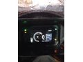Sahibinden Honda PCX125 DX