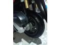 Sahibinden Honda PCX125 DX
