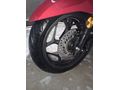 Sahibinden Honda PCX125 DX