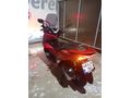 Sahibinden Honda PCX125 DX