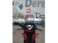 Sahibinden Honda PCX125 DX