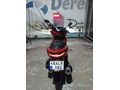 Sahibinden Honda PCX125 DX