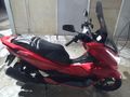 Sahibinden Honda PCX125 DX