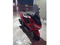 Sahibinden Honda PCX125 DX