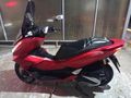 Sahibinden Honda PCX125 DX
