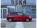 BEKA'dan 2016 SADECE"94"Bin Km'de Otomatik,Full,TEMİZ BAKIMLI