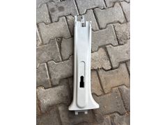 renault kangoo 3 - 4 sağ orta direk bakaliti 