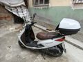 Sahibinden Yamaha Cygnus L