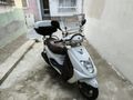 Sahibinden Yamaha Cygnus L