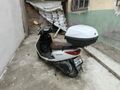 Sahibinden Yamaha Cygnus L