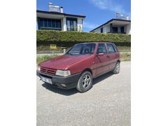 Sahibinden Fiat Uno 70 SX 1994 Model 
